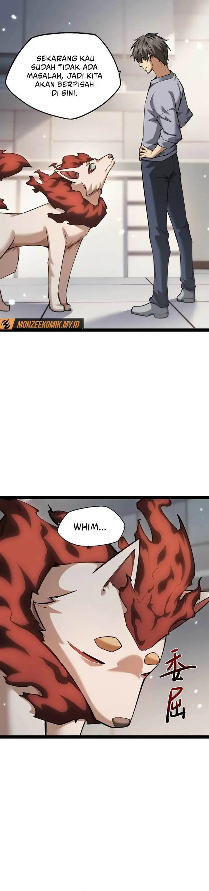 image-komik-beast-taming-i-can-see-the-full-evolution-guide-chapter-18-2/35