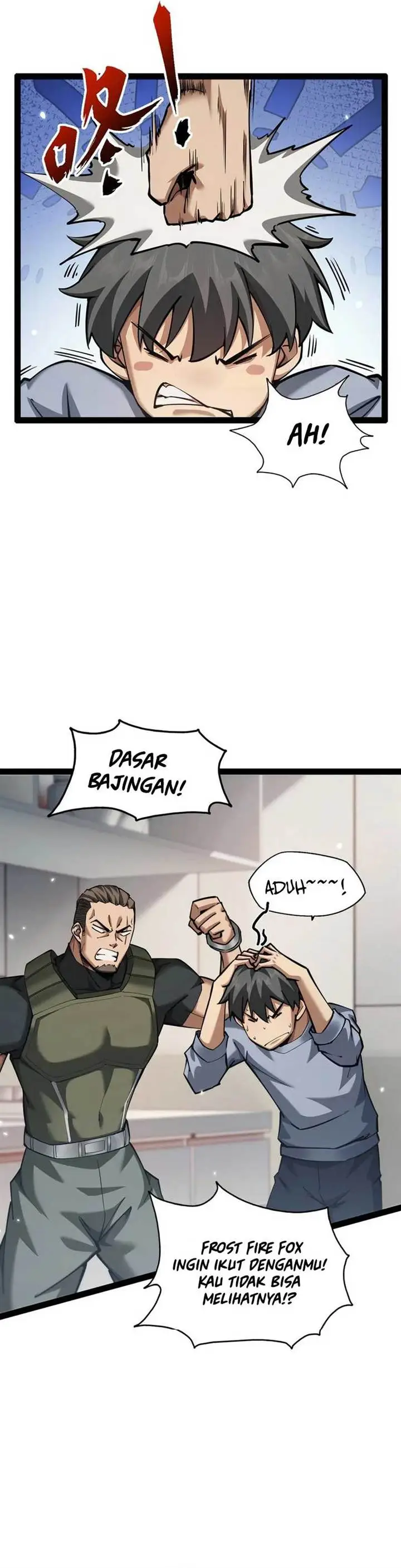 image-komik-beast-taming-i-can-see-the-full-evolution-guide-chapter-18-3/35