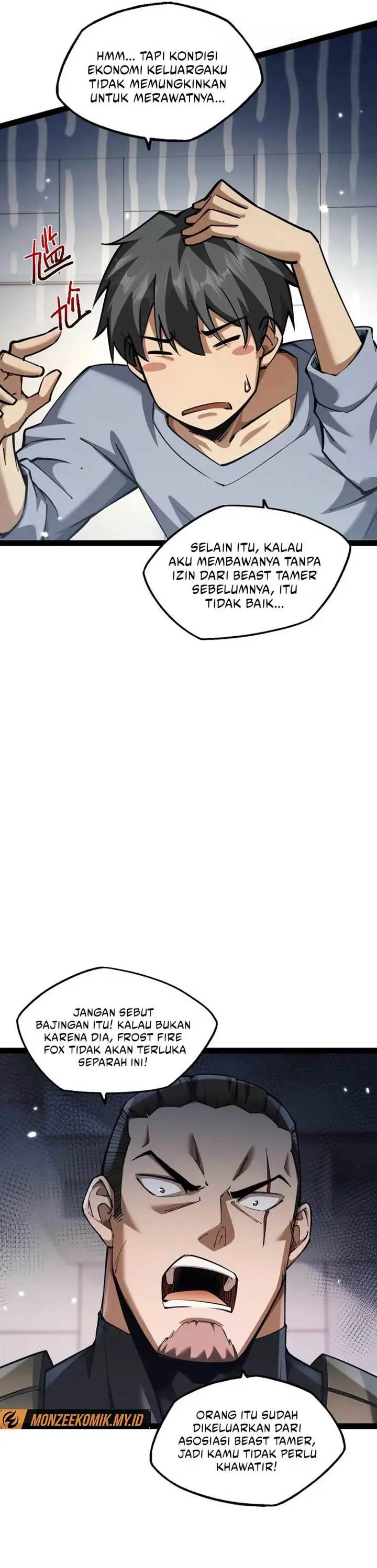 image-komik-beast-taming-i-can-see-the-full-evolution-guide-chapter-18-4/35