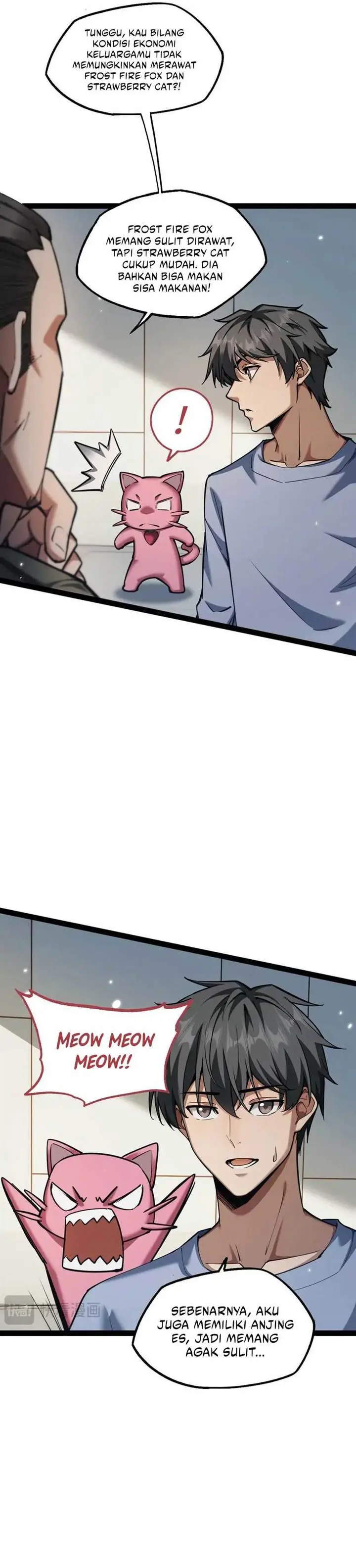 image-komik-beast-taming-i-can-see-the-full-evolution-guide-chapter-18-5/35