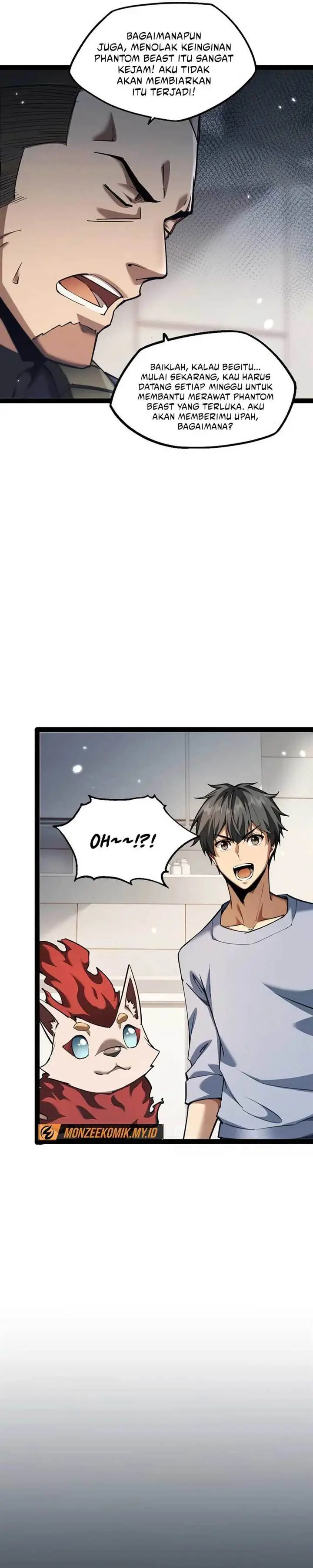 image-komik-beast-taming-i-can-see-the-full-evolution-guide-chapter-18-6/35