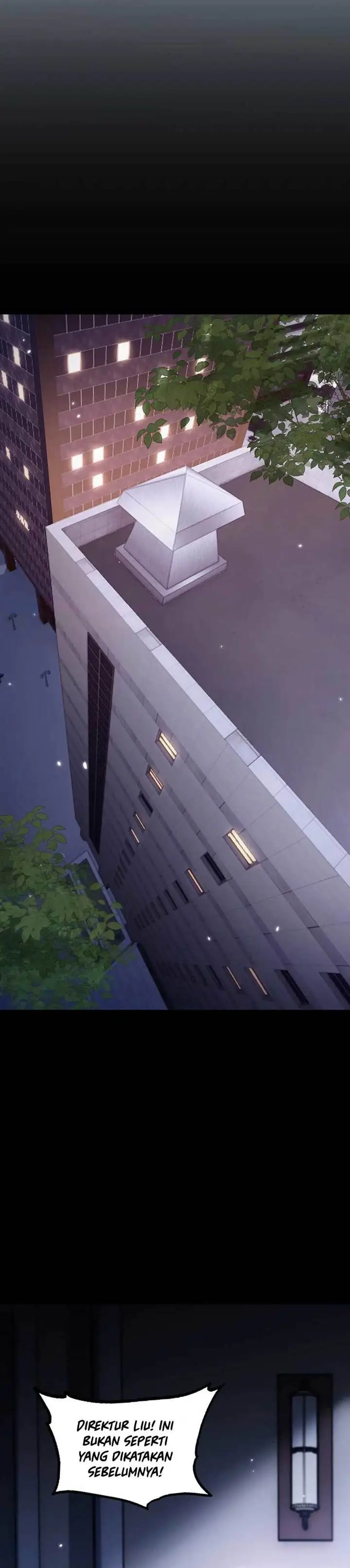 image-komik-beast-taming-i-can-see-the-full-evolution-guide-chapter-18-7/35