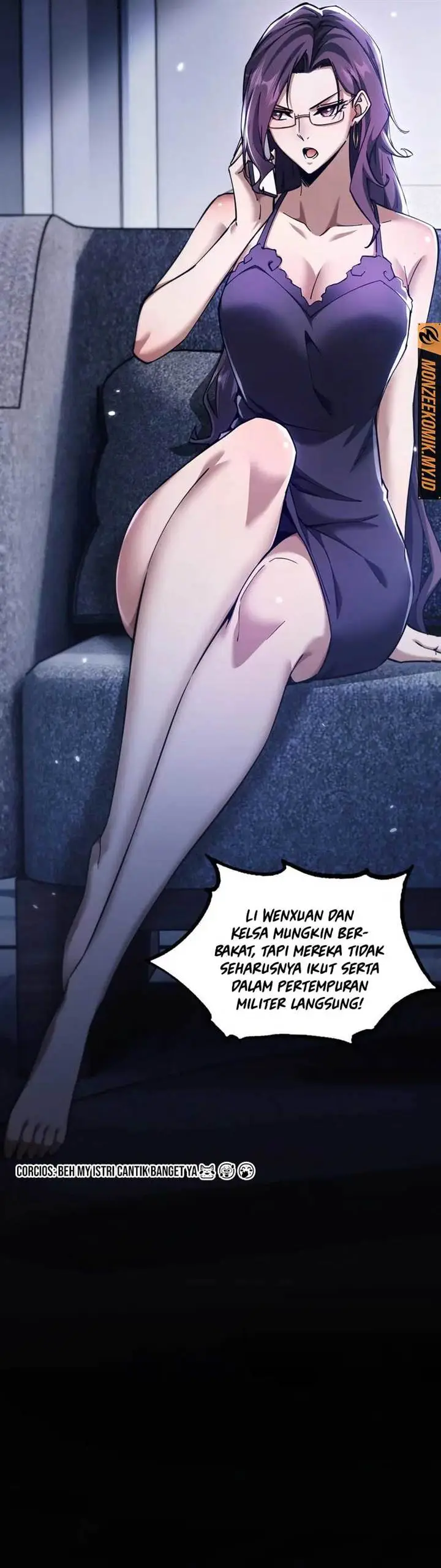 image-komik-beast-taming-i-can-see-the-full-evolution-guide-chapter-18-8/35