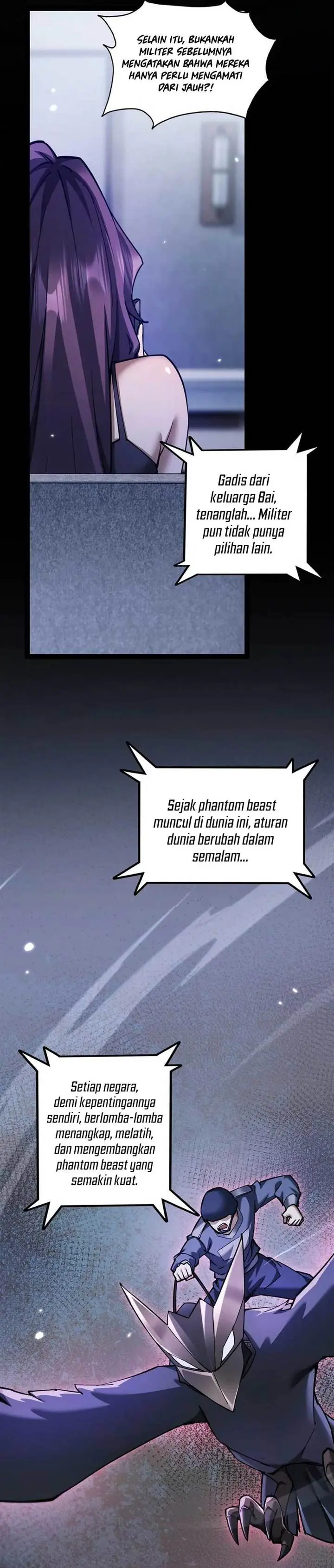 image-komik-beast-taming-i-can-see-the-full-evolution-guide-chapter-18-9/35