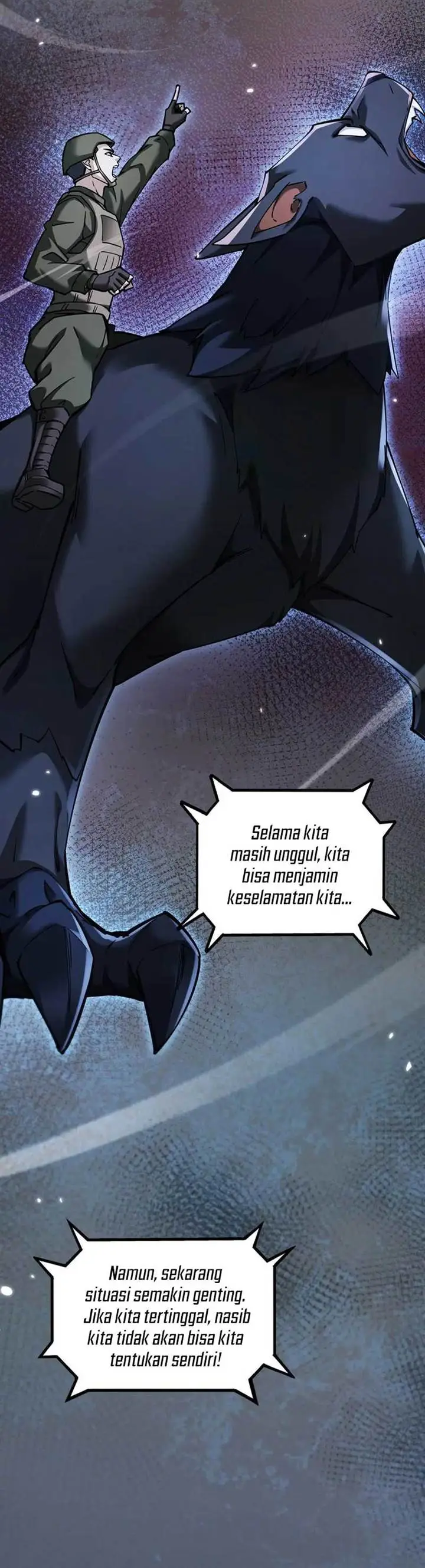 image-komik-beast-taming-i-can-see-the-full-evolution-guide-chapter-18-10/35