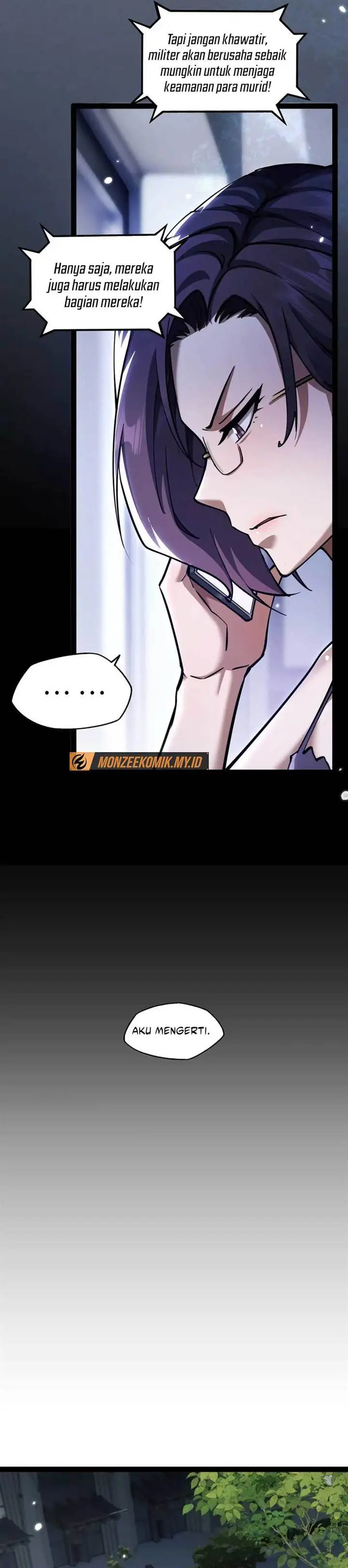 image-komik-beast-taming-i-can-see-the-full-evolution-guide-chapter-18-11/35