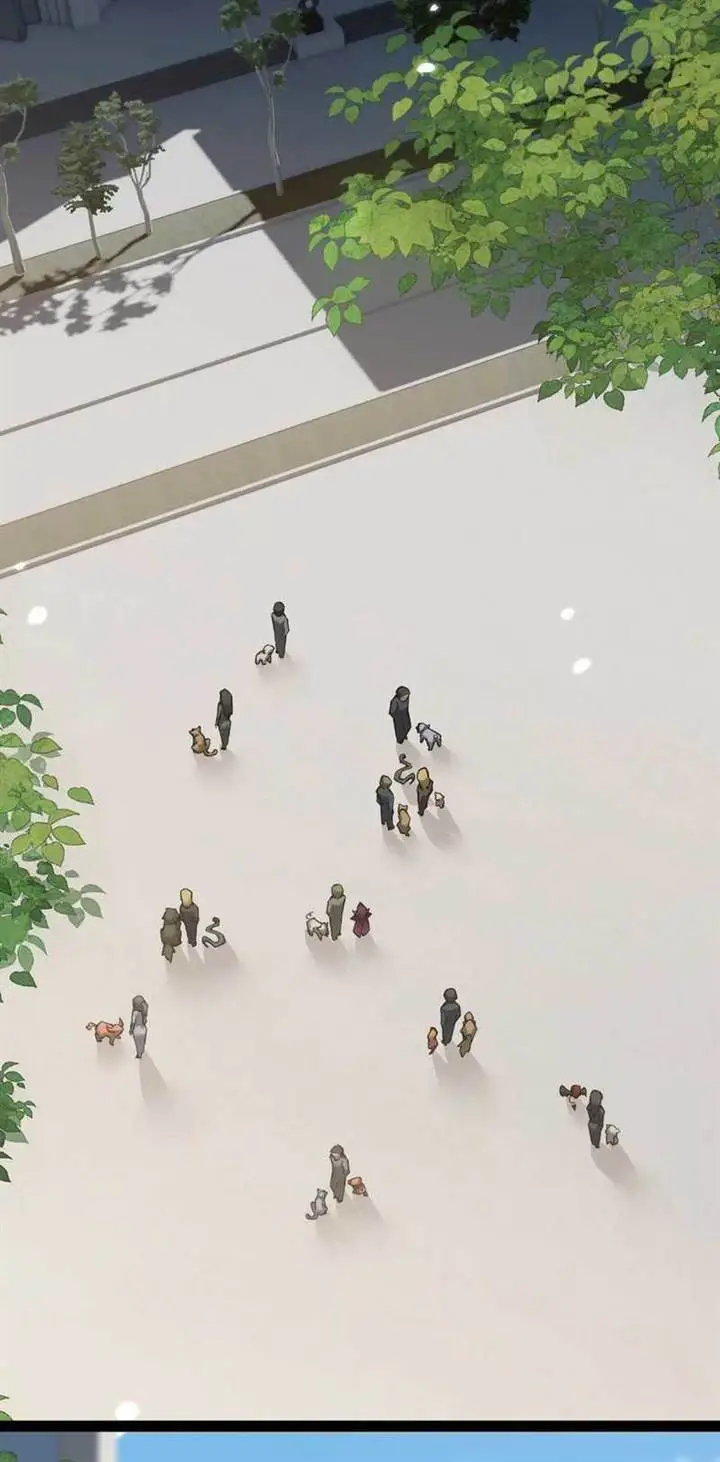 image-komik-beast-taming-i-can-see-the-full-evolution-guide-chapter-18-12/35