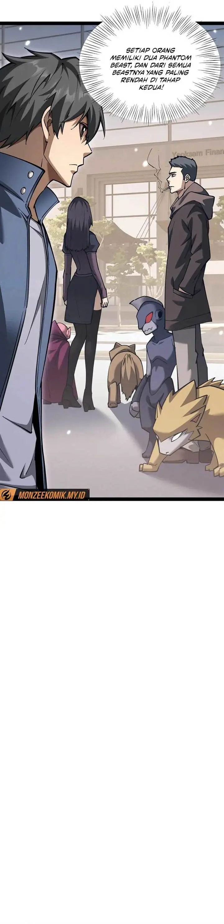 image-komik-beast-taming-i-can-see-the-full-evolution-guide-chapter-18-14/35