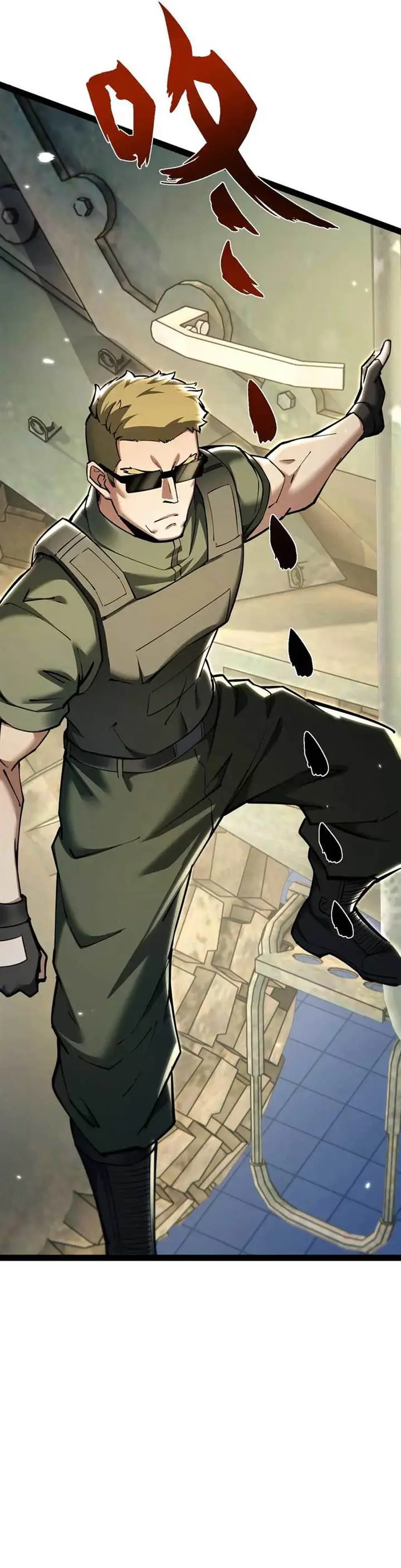 image-komik-beast-taming-i-can-see-the-full-evolution-guide-chapter-18-17/35