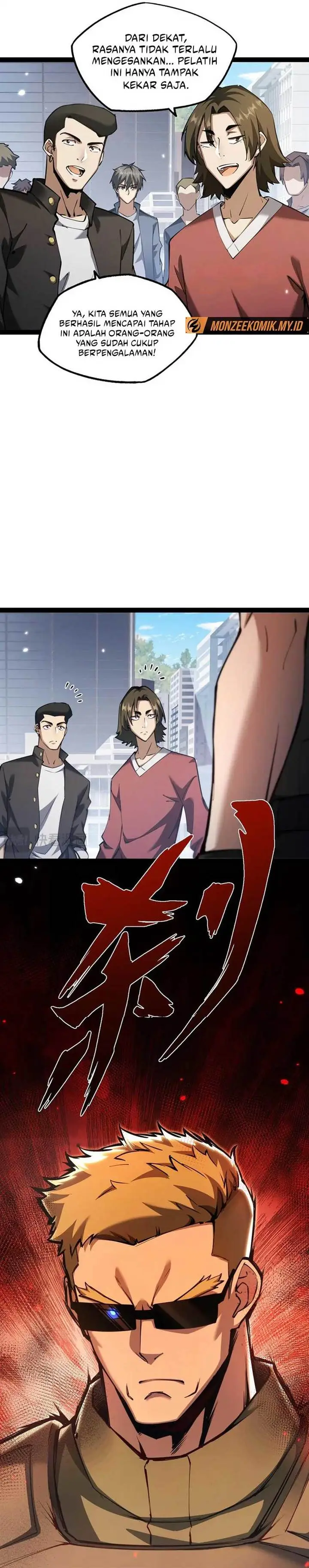 image-komik-beast-taming-i-can-see-the-full-evolution-guide-chapter-18-18/35