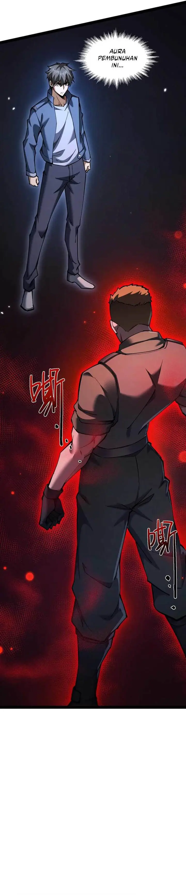 image-komik-beast-taming-i-can-see-the-full-evolution-guide-chapter-18-20/35