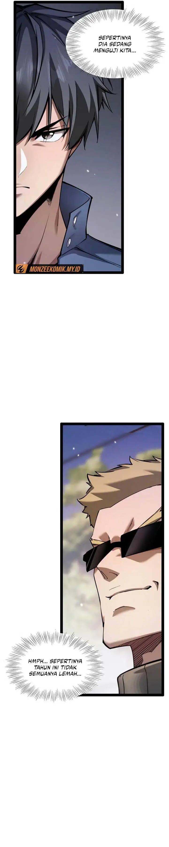 image-komik-beast-taming-i-can-see-the-full-evolution-guide-chapter-18-21/35