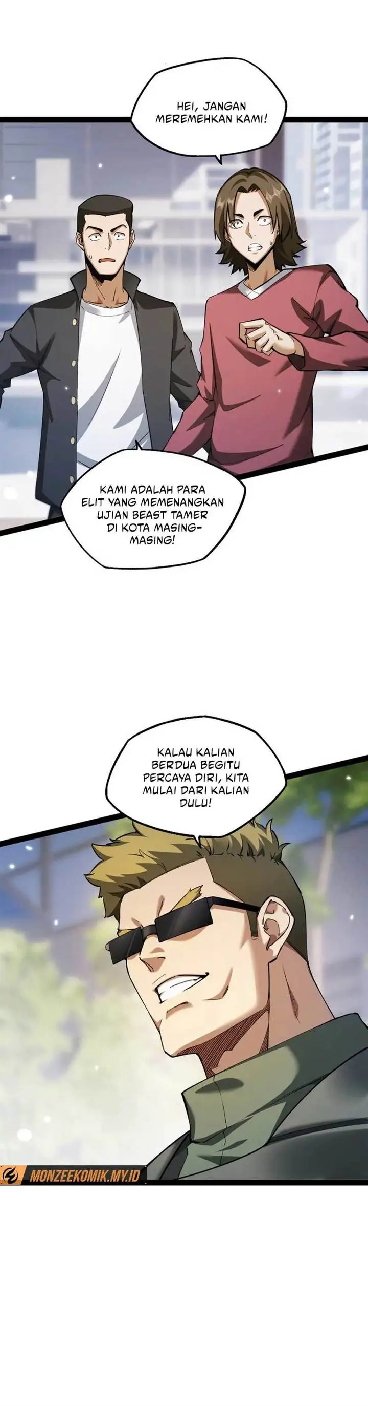 image-komik-beast-taming-i-can-see-the-full-evolution-guide-chapter-18-24/35