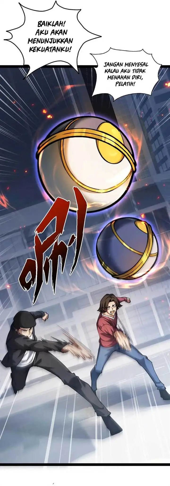 image-komik-beast-taming-i-can-see-the-full-evolution-guide-chapter-18-25/35