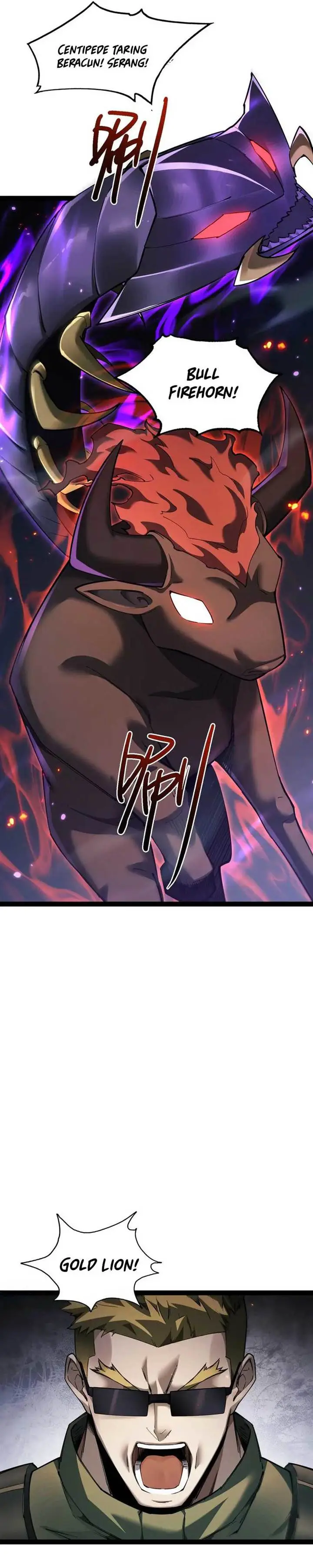 image-komik-beast-taming-i-can-see-the-full-evolution-guide-chapter-18-26/35