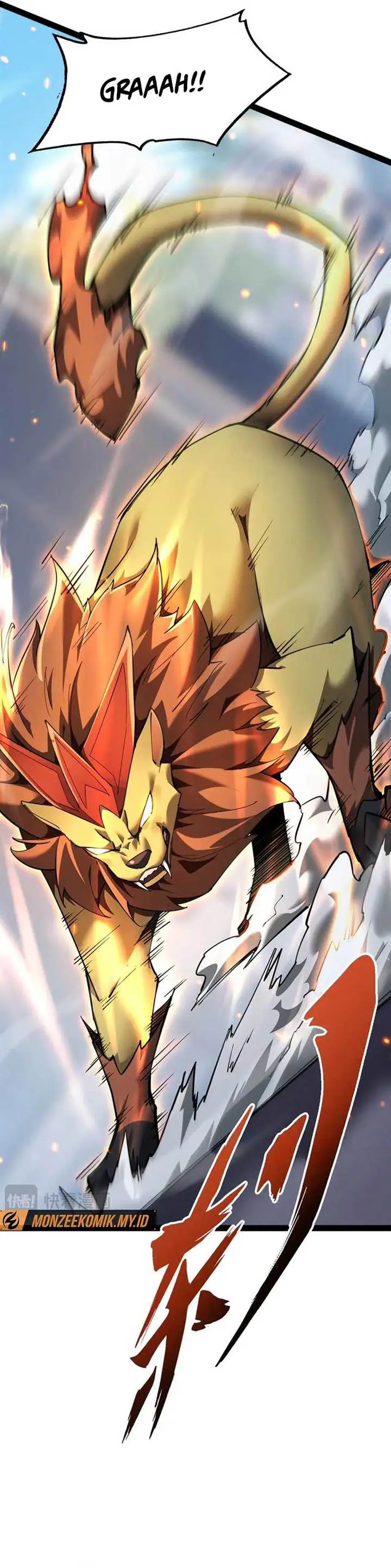 image-komik-beast-taming-i-can-see-the-full-evolution-guide-chapter-18-28/35