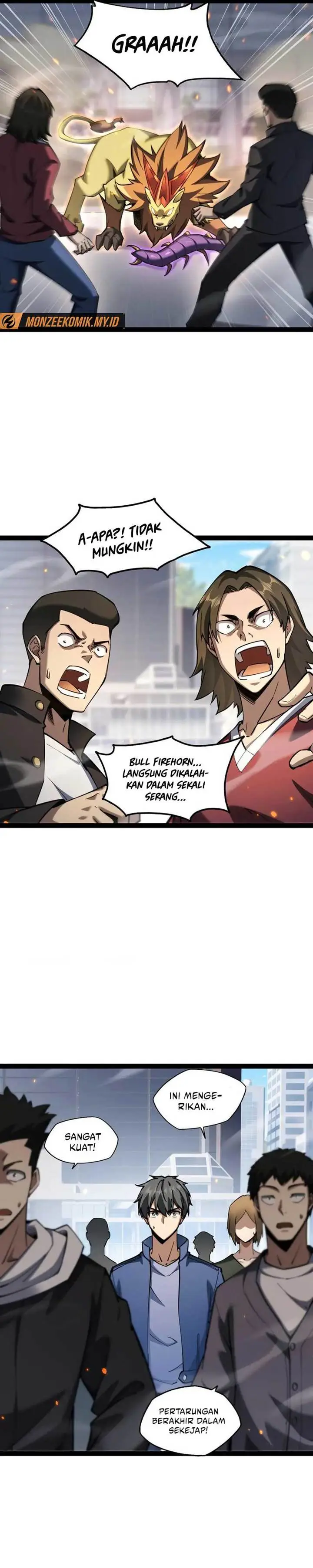 image-komik-beast-taming-i-can-see-the-full-evolution-guide-chapter-18-31/35