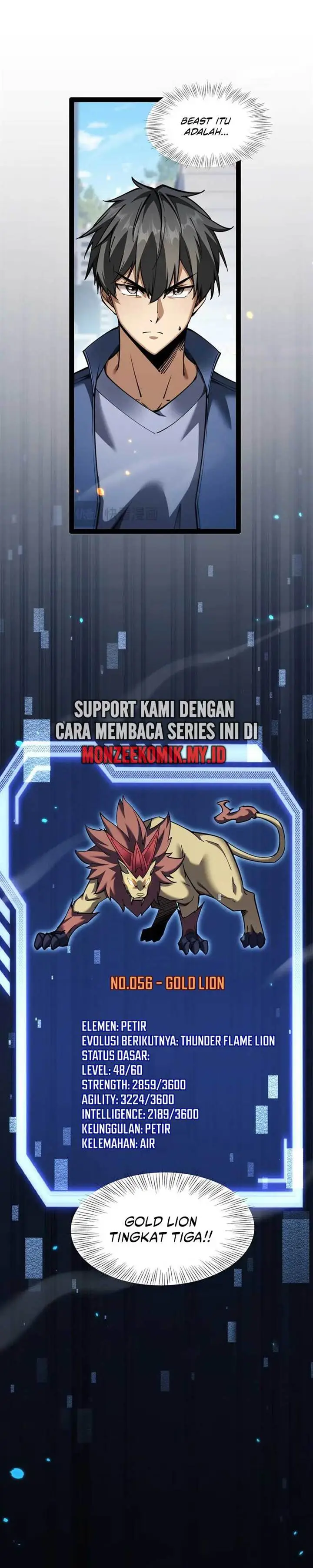 image-komik-beast-taming-i-can-see-the-full-evolution-guide-chapter-18-32/35