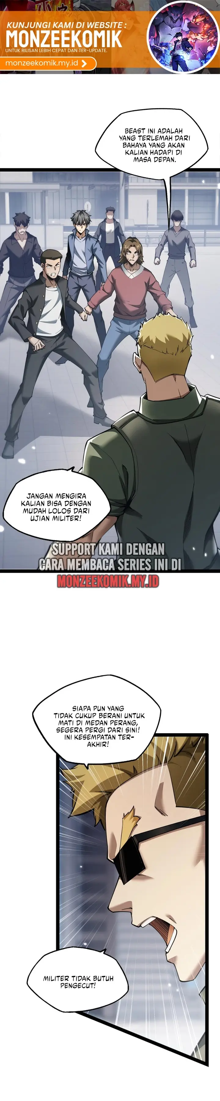 image-komik-beast-taming-i-can-see-the-full-evolution-guide-chapter-19-1/27