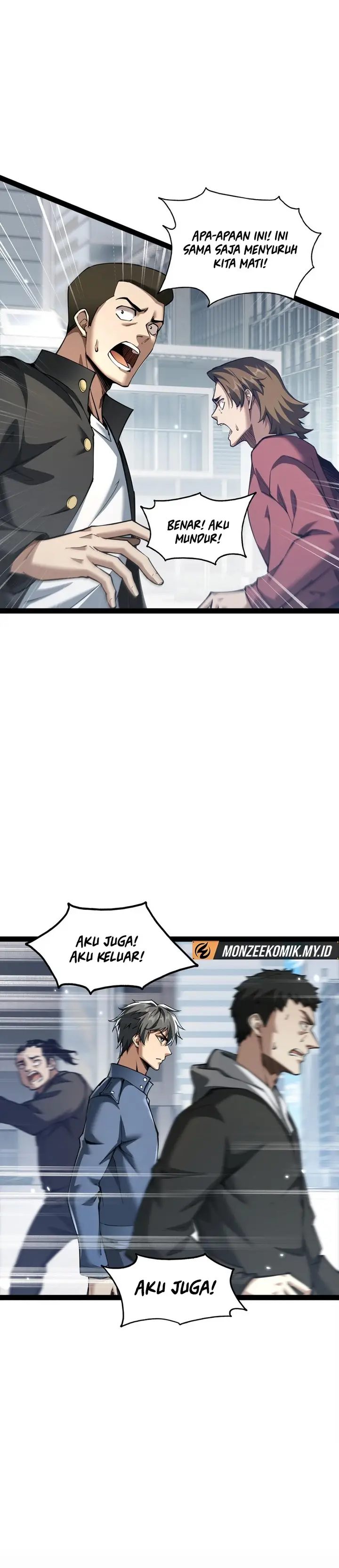 image-komik-beast-taming-i-can-see-the-full-evolution-guide-chapter-19-2/27