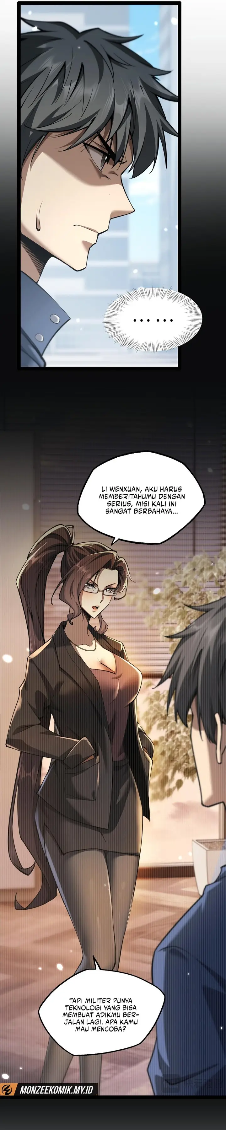 image-komik-beast-taming-i-can-see-the-full-evolution-guide-chapter-19-3/27