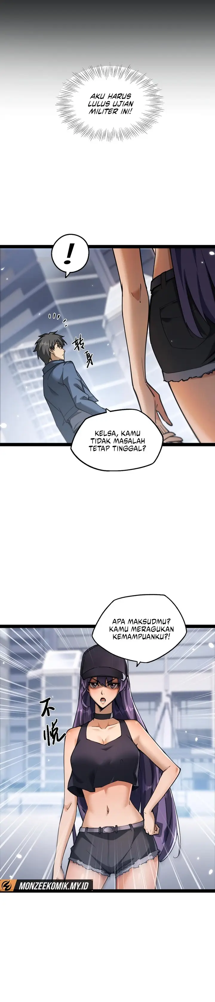 image-komik-beast-taming-i-can-see-the-full-evolution-guide-chapter-19-4/27