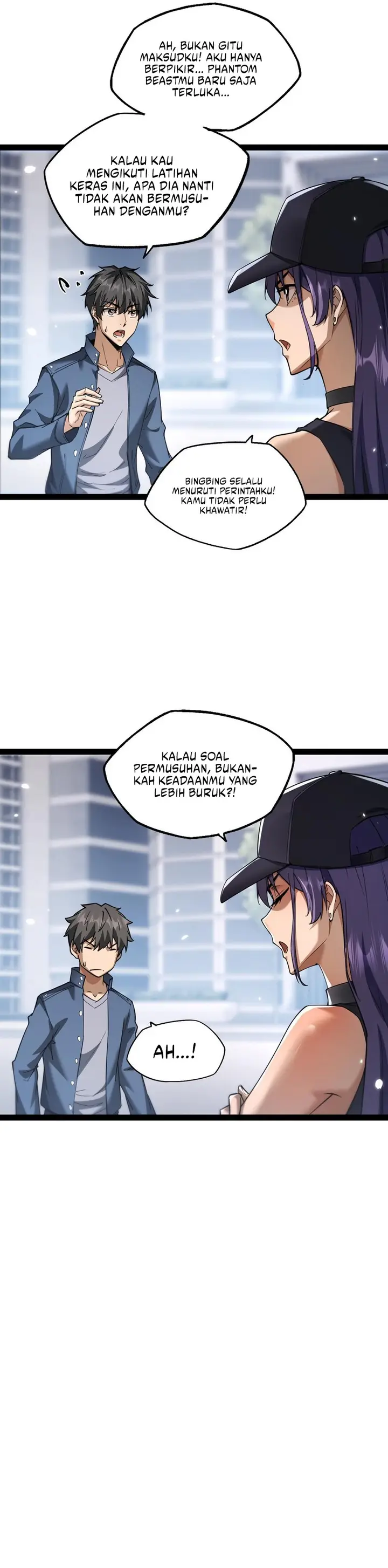 image-komik-beast-taming-i-can-see-the-full-evolution-guide-chapter-19-5/27