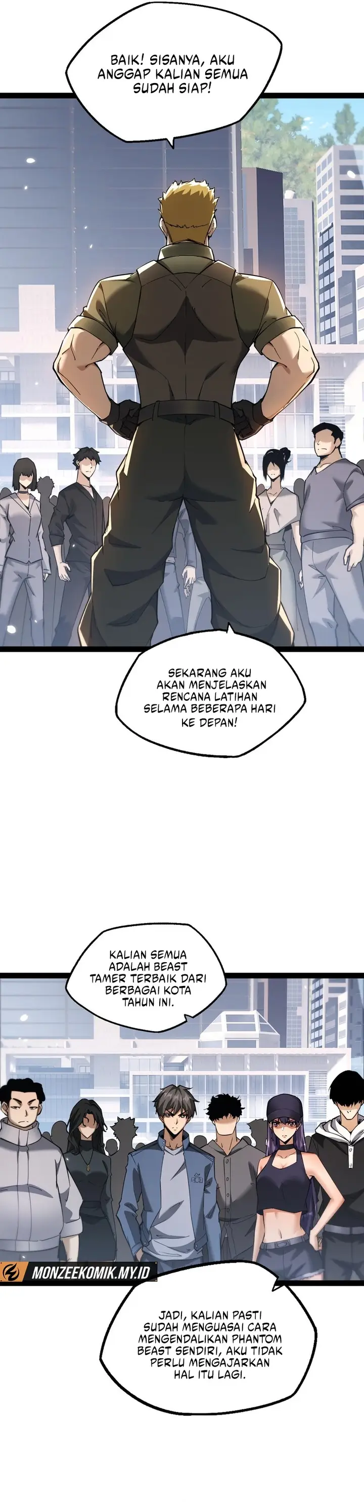 image-komik-beast-taming-i-can-see-the-full-evolution-guide-chapter-19-6/27