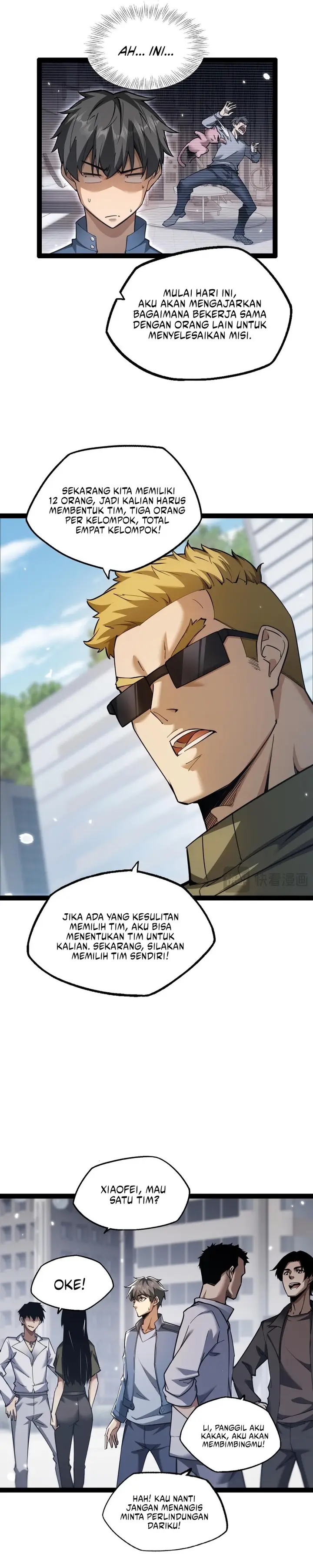 image-komik-beast-taming-i-can-see-the-full-evolution-guide-chapter-19-7/27