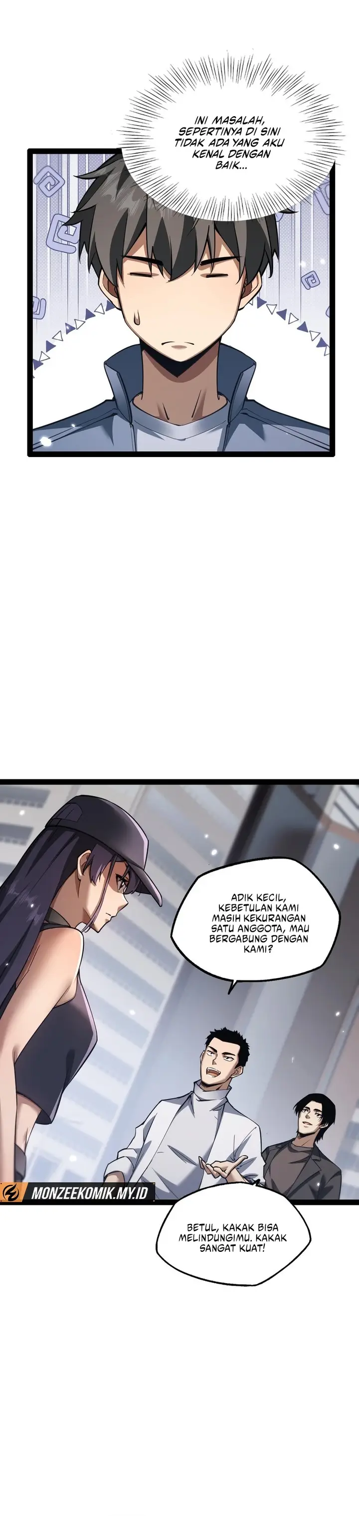 image-komik-beast-taming-i-can-see-the-full-evolution-guide-chapter-19-8/27