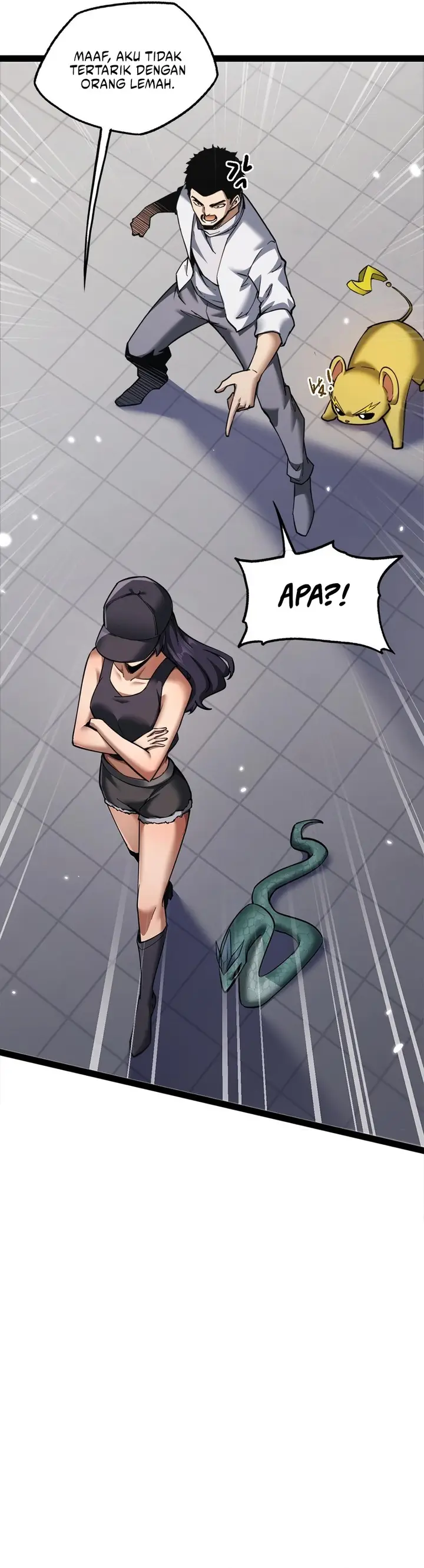 image-komik-beast-taming-i-can-see-the-full-evolution-guide-chapter-19-9/27