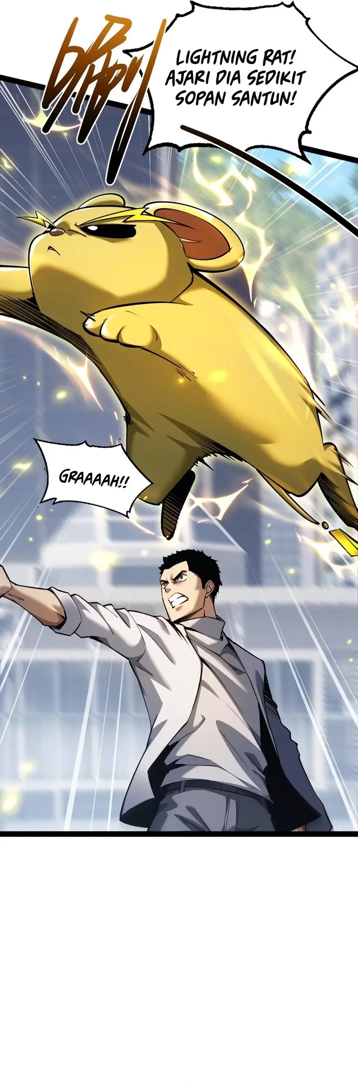 image-komik-beast-taming-i-can-see-the-full-evolution-guide-chapter-19-10/27