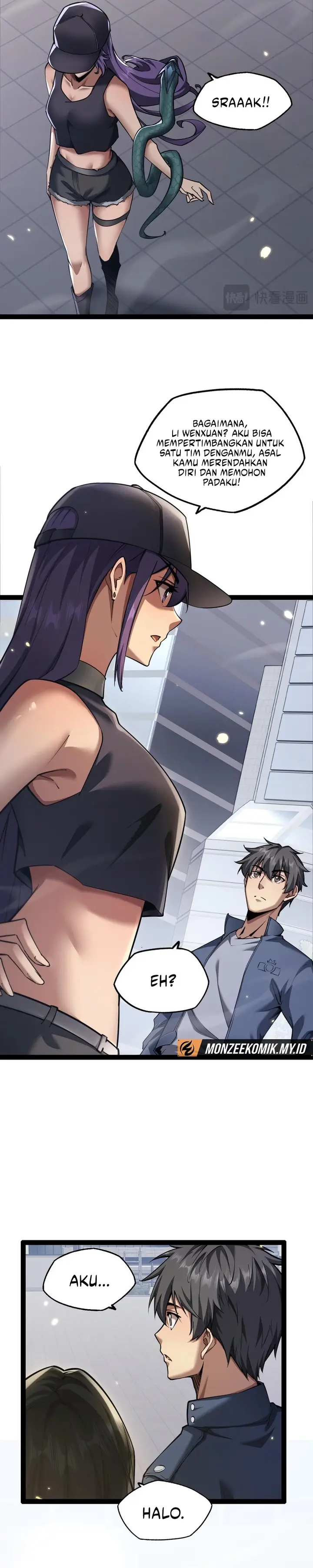 image-komik-beast-taming-i-can-see-the-full-evolution-guide-chapter-19-12/27