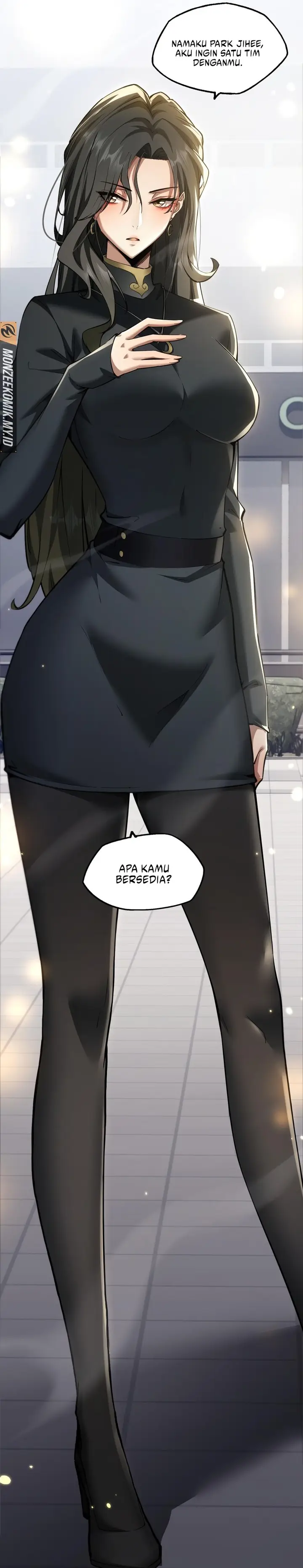 image-komik-beast-taming-i-can-see-the-full-evolution-guide-chapter-19-13/27