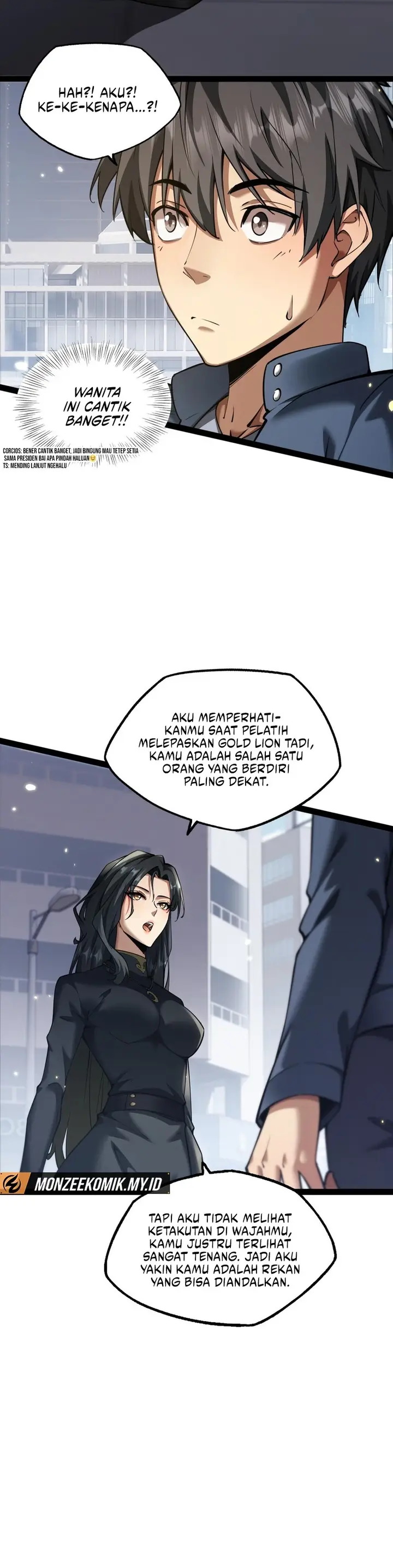 image-komik-beast-taming-i-can-see-the-full-evolution-guide-chapter-19-14/27