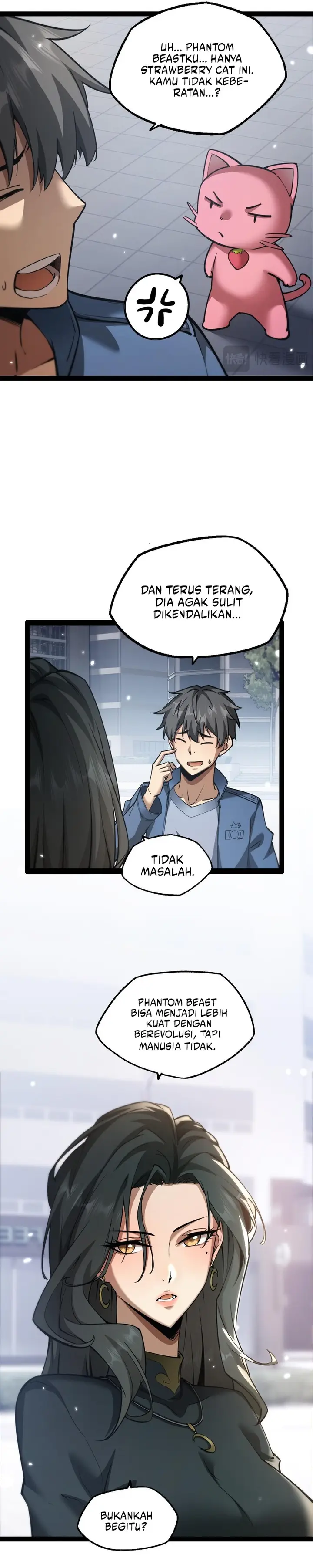 image-komik-beast-taming-i-can-see-the-full-evolution-guide-chapter-19-15/27