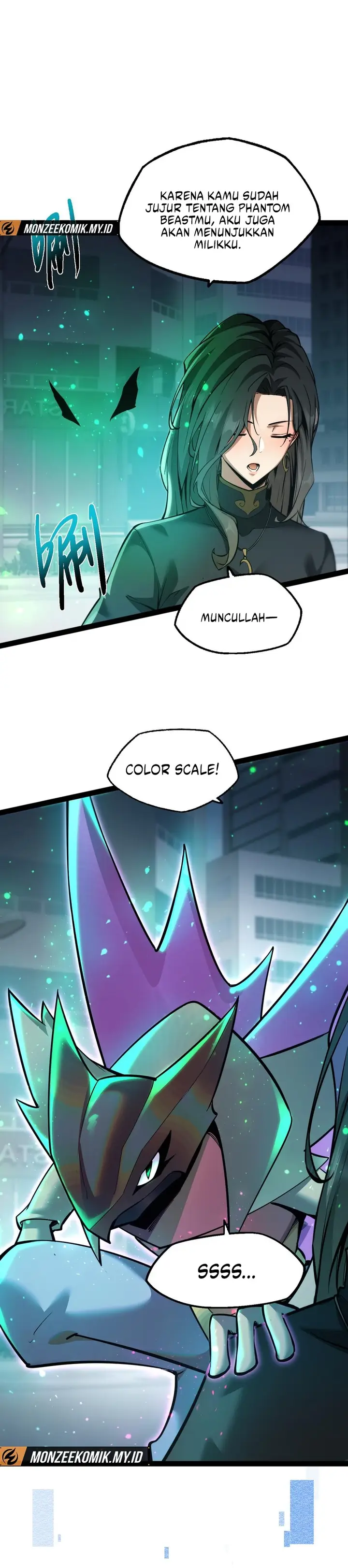 image-komik-beast-taming-i-can-see-the-full-evolution-guide-chapter-19-16/27