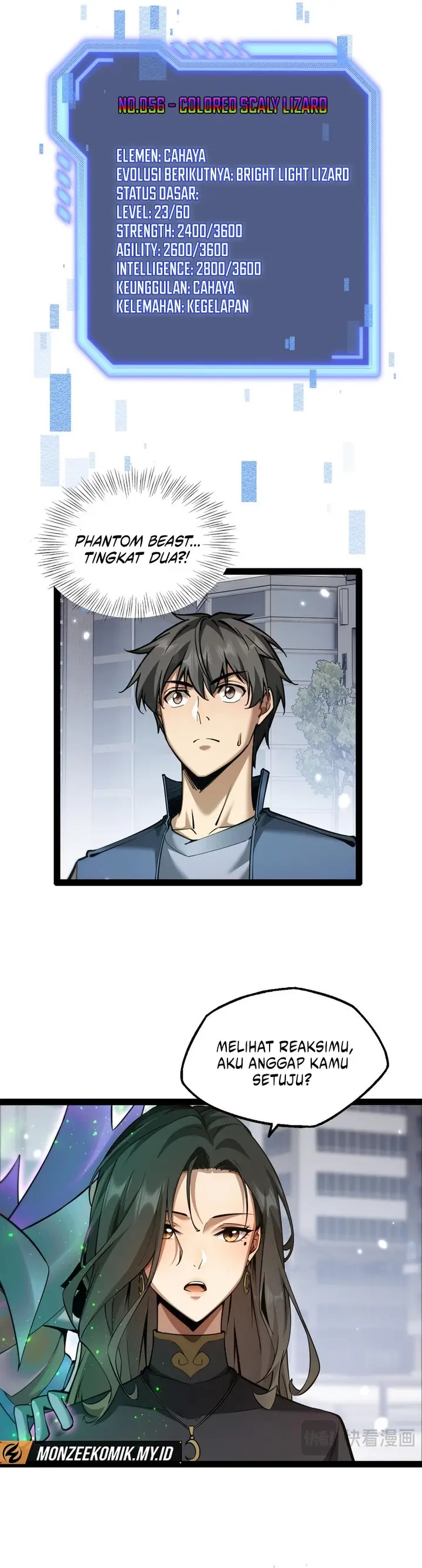 image-komik-beast-taming-i-can-see-the-full-evolution-guide-chapter-19-17/27