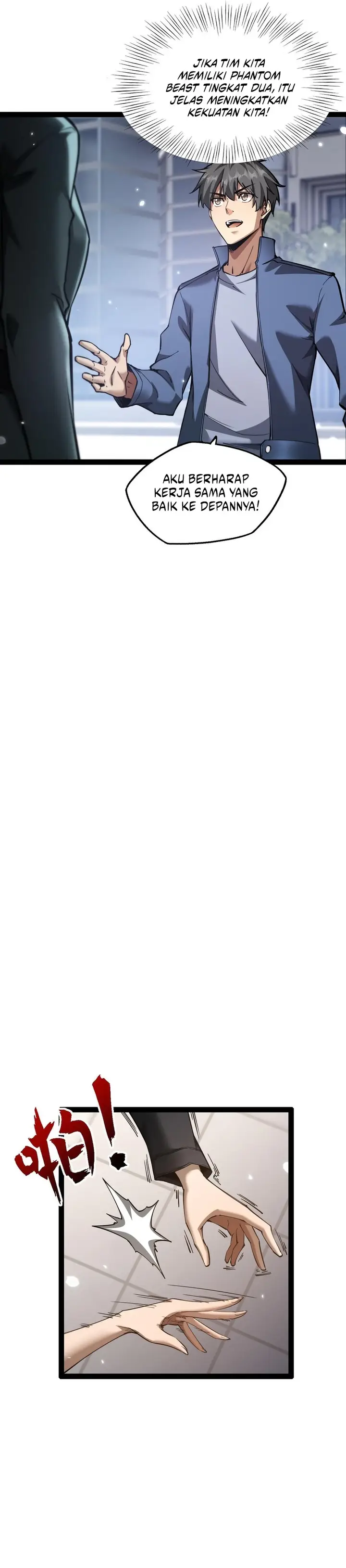 image-komik-beast-taming-i-can-see-the-full-evolution-guide-chapter-19-18/27