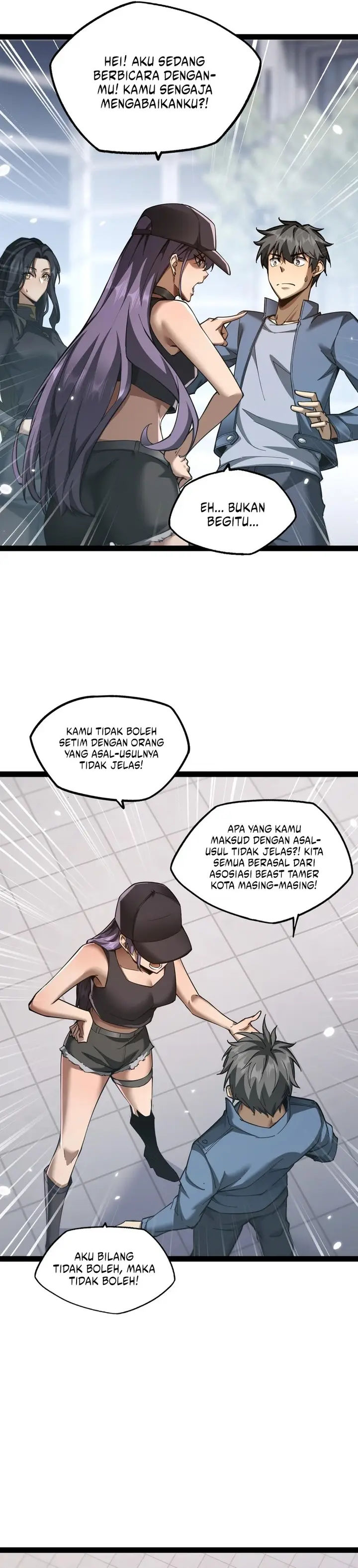 image-komik-beast-taming-i-can-see-the-full-evolution-guide-chapter-19-19/27