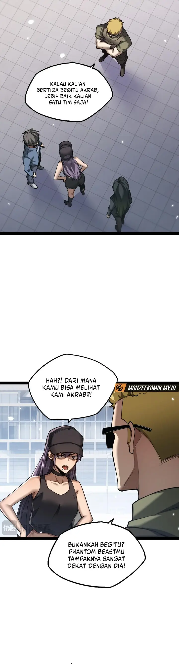 image-komik-beast-taming-i-can-see-the-full-evolution-guide-chapter-19-20/27