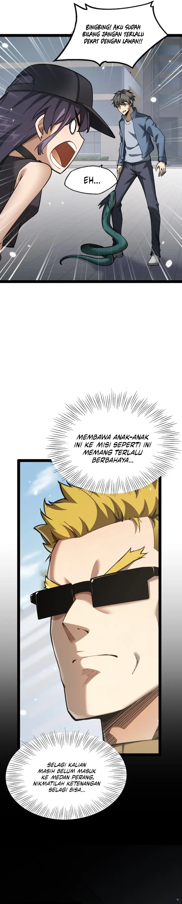 image-komik-beast-taming-i-can-see-the-full-evolution-guide-chapter-19-21/27