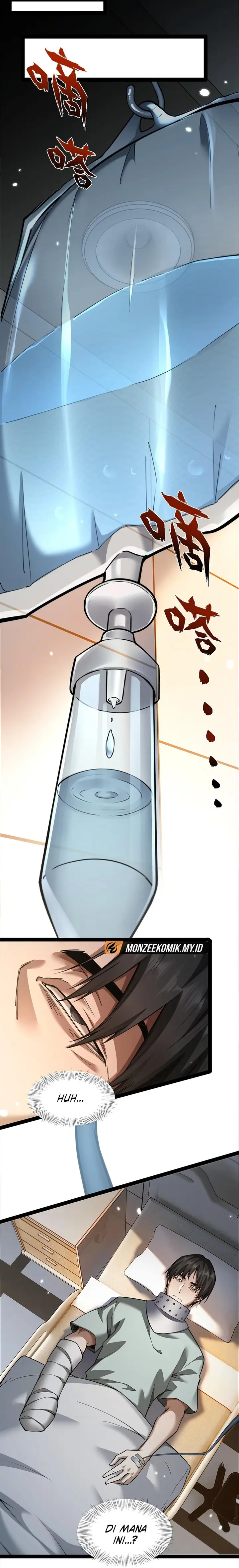 image-komik-beast-taming-i-can-see-the-full-evolution-guide-chapter-19-22/27