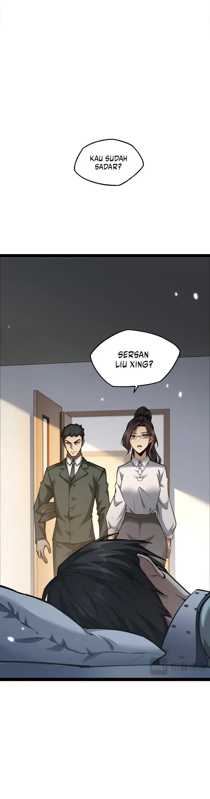 image-komik-beast-taming-i-can-see-the-full-evolution-guide-chapter-19-23/27