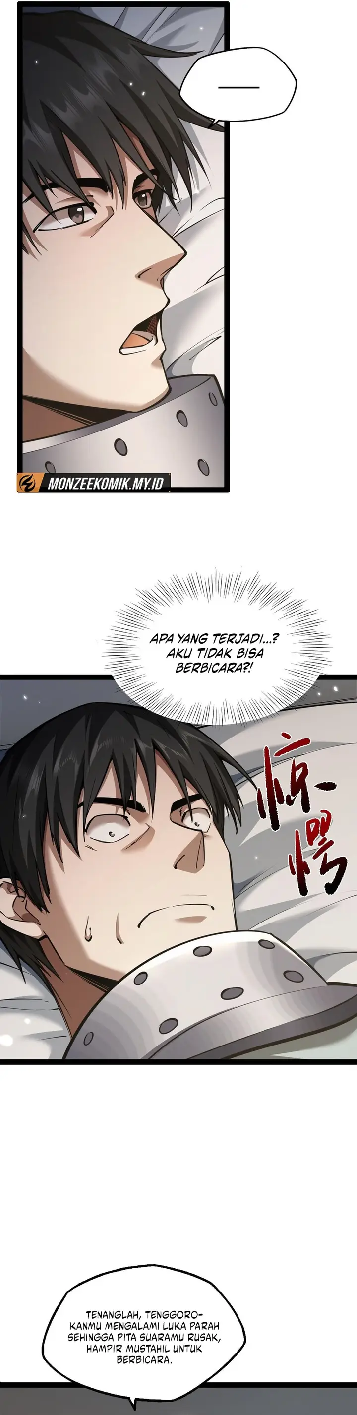 image-komik-beast-taming-i-can-see-the-full-evolution-guide-chapter-19-24/27