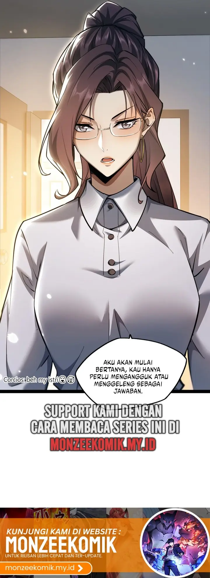 image-komik-beast-taming-i-can-see-the-full-evolution-guide-chapter-19-25/27