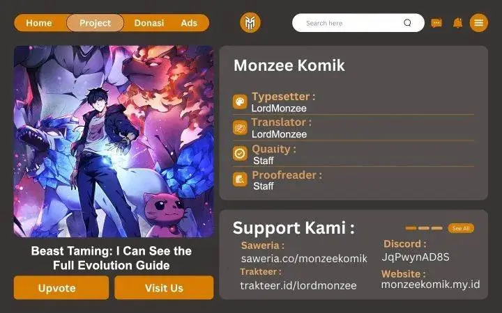 image-komik-beast-taming-i-can-see-the-full-evolution-guide-chapter-2-0/50