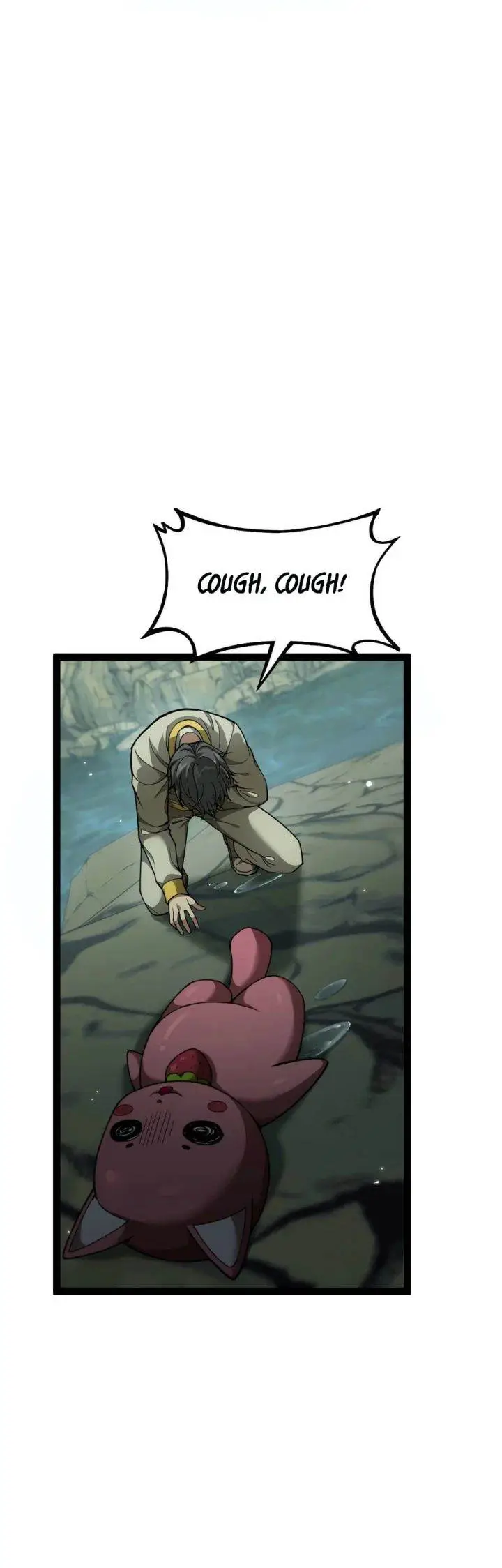 image-komik-beast-taming-i-can-see-the-full-evolution-guide-chapter-2-5/50