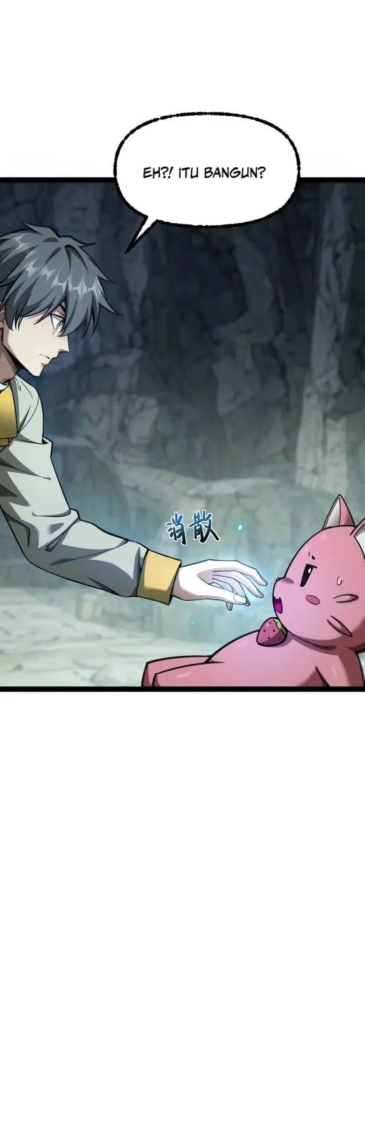 image-komik-beast-taming-i-can-see-the-full-evolution-guide-chapter-2-12/50