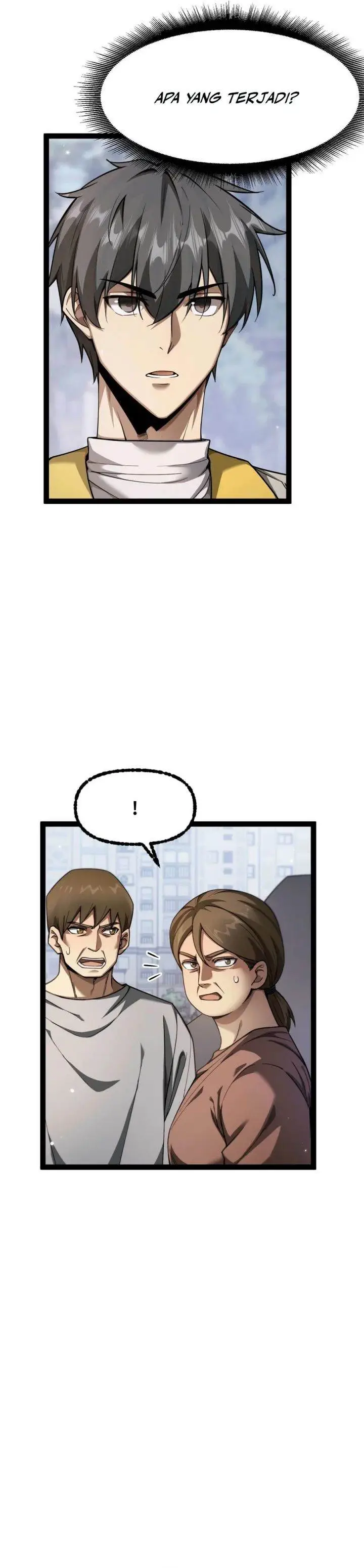 image-komik-beast-taming-i-can-see-the-full-evolution-guide-chapter-2-27/50
